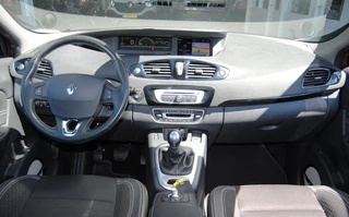 Renault Grand Scénic - afbeelding nr 3