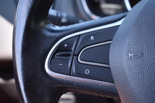 Renault Scénic Renault Scenic 1.2 TCe Zen | Keyless | Climate | All Seasons | - afbeelding nr 15