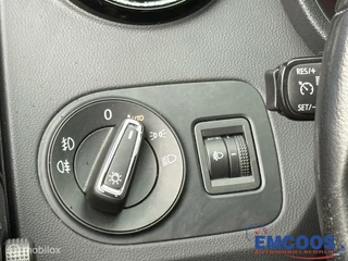 SEAT Ibiza Seat Ibiza 1.0 EcoTSI Style Connect * Automaat * Airco * NAVI * Cruise Control * - afbeelding nr 19
