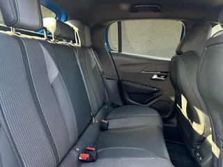 Peugeot 208 - afbeelding nr 4