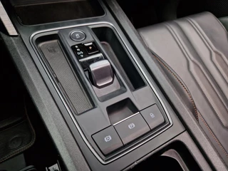 CUPRA Formentor Cupra FORMENTOR 2.0 TSI 4DRIVE VZ 310 PK /Pano /Led /Carbon stoelen /Garantie - afbeelding nr 38