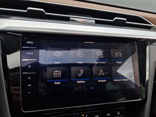 Volkswagen Arteon Volkswagen ARTEON 2.0 TSI 4Motion R 280pk /DCC /ACC /Full!! - afbeelding nr 29
