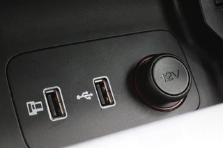 MG EHS MG EHS 1.5 TGDI Luxury Plug-in Hybrid Leer, 360° Camera, ACC, Panoramadak, Apple Carplay, LED, 18'' - afbeelding nr 54