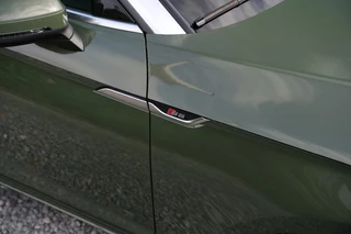 Audi S5 - afbeelding nr 56