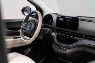 Fiat 500 - afbeelding nr 34