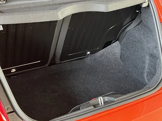 Fiat 500 Fiat 500 1.0 Hybrid Dolcevita * Climate control * Digitaal display * PDC - afbeelding nr 15