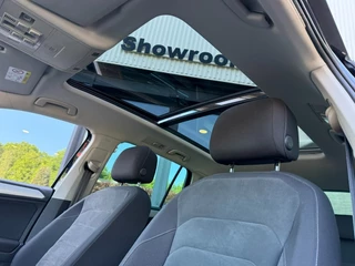 Volkswagen Tiguan - afbeelding nr 15