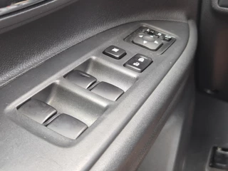 Mitsubishi Outlander Mitsubishi Outlander 2.0 PHEV Instyle - afbeelding nr 21