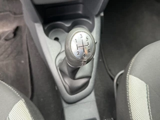 Dacia Sandero Stepway Dacia Sandero Stepway 0.9 TCE Laureate Navi Camera Airco Cruise - afbeelding nr 18