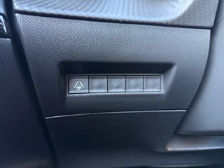 Peugeot 2008 Peugeot 2008 130PK GT Automaat | Navi | Camera | Keyless | PDC V+A | Dab - afbeelding nr 21