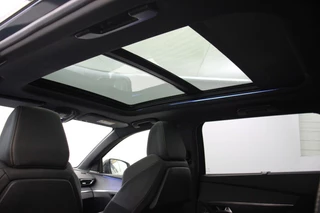 Peugeot 5008 Peugeot 5008 1.5 BlueHDi GT-Line - Panorama, Carplay, Camera, Half Leer - afbeelding nr 11
