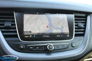 Opel Grandland X Opel Grandland X 1.2 Turbo Business Executive Automaat - afbeelding nr 23