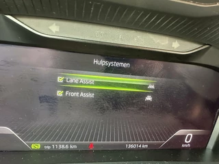 Škoda Kamiq Skoda Kamiq 1.0 TSI Style CARPLAY/ECC/LED *ALL-IN PRIJS* - afbeelding nr 29