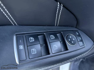 Mercedes-Benz GLE Mercedes GLE 63 S AMG Coupe|Full|Massage|Panodak l Trekhaak - afbeelding nr 25