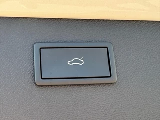 CUPRA Formentor CUPRA Formentor 1.4 e-Hybrid 245pk VZ Performance | Pano | Elek Stoel | 360 Came - afbeelding nr 47