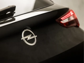 Opel Grandland X (APPLE CARPLAY, GROOT NAVI, STUUR/STOELVERWARMING, CAMERA, LEDER, SPORTSTOELEN, LED KOPLAMPEN, PARKEERSENSOREN, NIEUWE APK, NIEUWSTAAT) - afbeelding nr 32