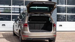 Volkswagen Golf Sportsvan - afbeelding nr 7
