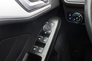 Ford Focus Ford Focus 1.5D EcoBlue Edition Business - Carplay, Camera, Stoelverwarm. - afbeelding nr 22