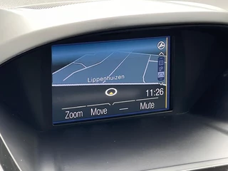 Ford B-MAX Ford B-Max 1.0 EcoBoost Titanium | TREKHAAK | ACHTERUITRIJCAMERA | VOORRUITVERWARMING - afbeelding nr 20
