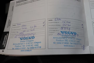 Fiat 500 Fiat 500 1.0 TwinAir Pop. Goed onderhouden! - afbeelding nr 22