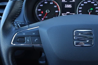 SEAT Ibiza - afbeelding nr 15