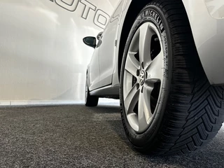 Volkswagen Golf - afbeelding nr 36