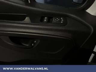 Mercedes-Benz Sprinter Mercedes-Benz Sprinter 316 CDI 163 pk 3500kg Trekhaak L2H2 Euro6 Airco | Camera | Apple Carplay Cruisecontrol, Android Auto, Parkeersensoren - afbeelding nr 19