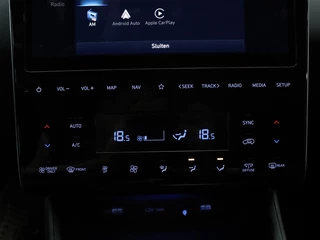 Hyundai Tucson - afbeelding nr 49