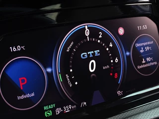 Volkswagen Golf - afbeelding nr 20
