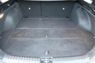 Kia Ceed Sportswagon Kia Ceed Sportswagon 1.5 T-GDi 160 PK DynamicLine, Trekhaak, Clima, Navi, App connect, Pdc + Camera - afbeelding nr 31