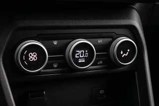 Dacia Jogger - All-in rijklrprs | camera | LED - afbeelding nr 24