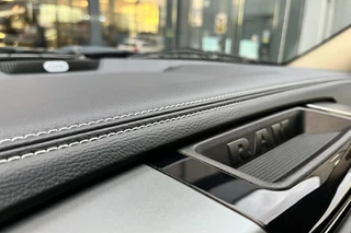 Dodge Ram - afbeelding nr 38