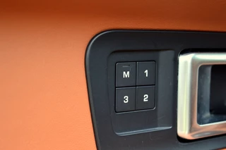 Land Rover Discovery Sport Rijklaarprijs-Garantie Panorama dak Leder navigatie Xenon 1e Eigenaar - afbeelding nr 28