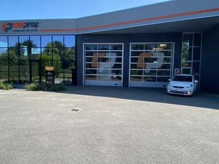 Mitsubishi Space Star Mitsubishi Space Star 1.0 Cool+ incl. garantie en pechhulp - afbeelding nr 39