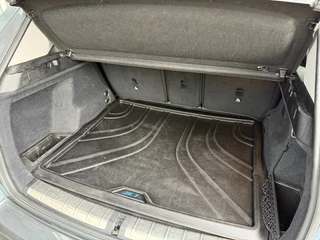 BMW X1 BMW X1 xDrive25e High Exe,Pano,HeadUp,Harman/Kardon,Memory,Leer - afbeelding nr 55