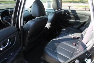 Nissan X-Trail Nissan X-Trail 1.6 DIG-T Tekna - afbeelding nr 15