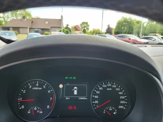 Kia Sportage - afbeelding nr 10