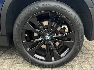 BMW X2 - afbeelding nr 5