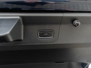Porsche Panamera Porsche Panamera 2.9 4 E-Hybrid 462pk | Surround-View | Lederen Comfort stoelen | Luchtvering - afbeelding nr 57