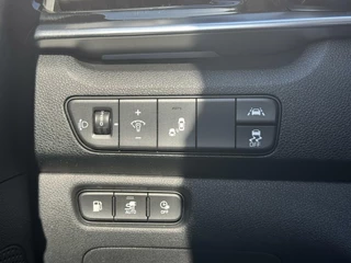 Kia Niro Kia Niro 1.6 GDi PHEV ExecutiveLine|Trekhaak|NL-Auto - afbeelding nr 31