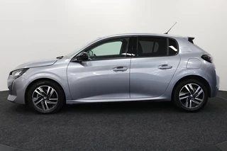 Peugeot 208 Peugeot 208 5-drs 1.2 PT (100 pk) Allure Pack - afbeelding nr 6