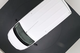 Mercedes-Benz Citan Mercedes-Benz Citan 108 CDI BLUEEFF.Bestel Luxe pakket!! - afbeelding nr 9