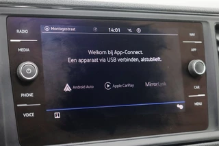 Volkswagen Crafter - afbeelding nr 24