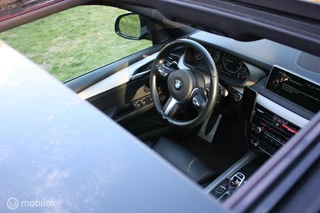 BMW X5 BMW X5 xDrive40d High Executive M-Sport - afbeelding nr 21
