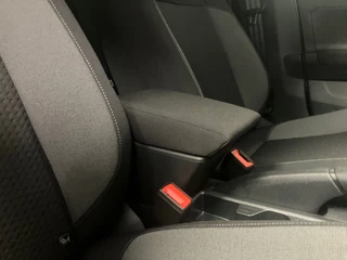 Volkswagen Polo Volkswagen POLO Life Edition 1.0 TSI | Virtual cockpit | Camera | Climate control | - afbeelding nr 26