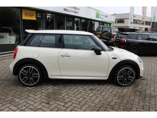 MINI One - afbeelding nr 5