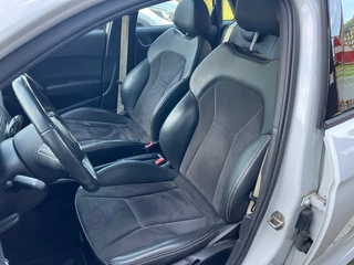 Audi A1 - afbeelding nr 19