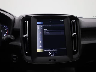 Volvo XC40 Volvo XC40 1.5 T2 Essential | Navigatie | Climate control | Parkeersensoren - afbeelding nr 19