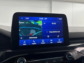 Ford Kuga Ford Kuga PHEV ST-Line X | 20'' L.M. Velgen | B&O Premium Audio | Elektrische Achterklep - afbeelding nr 15