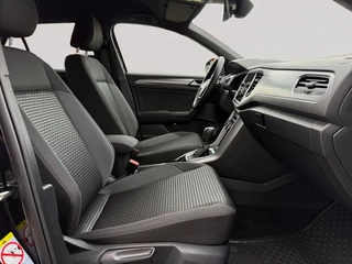 Volkswagen T-Roc Volkswagen T-Roc 1.5 TSI Style Business - afbeelding nr 13